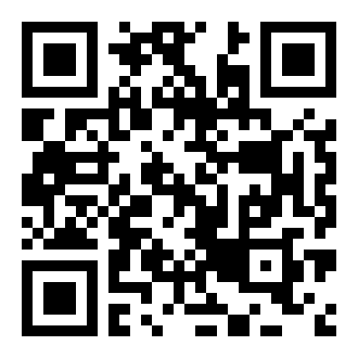 ֱNBAapp