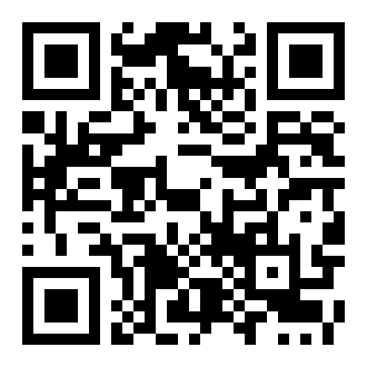 ˵nbaֱapp
