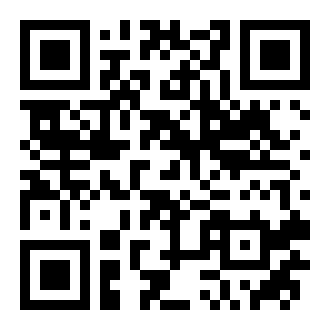 ֱapp