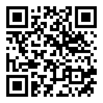 Ȥapp