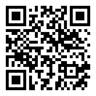 APP v5.3.18׿°