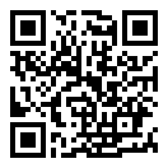 ҵappʽ v5.7.0