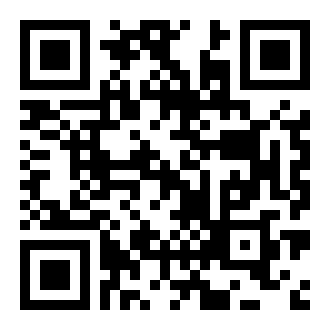 appƽ v2.4.5