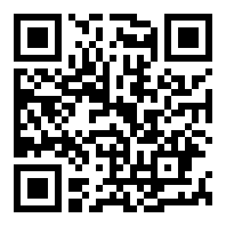 ȫдС˵¹ v1.4.6׬Ǯ