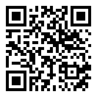 ѧapp׿2022 v3.4.3°