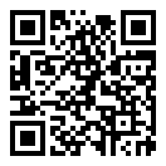 TV app v5.1.0׿