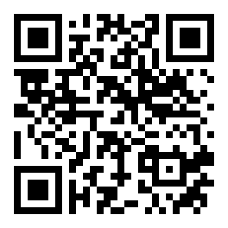 ƵȥˮӡAPP 4.0.2
