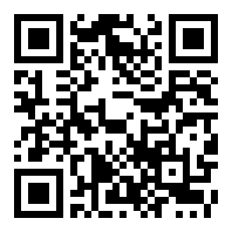 ӽapp v1.0.9°