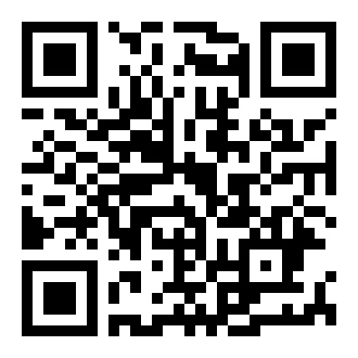 ˰app° v1.3.7