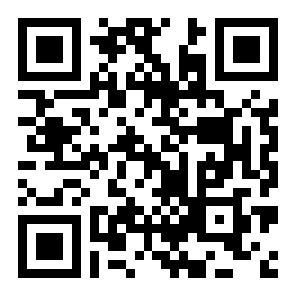 ũAPP 3.0Ѱ