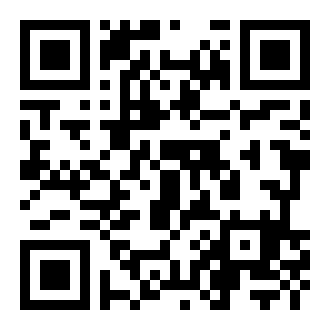 ʵƵֽapp 3.2.5