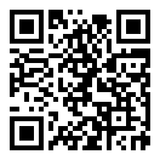 罻appٷͻ 3.1.3׿