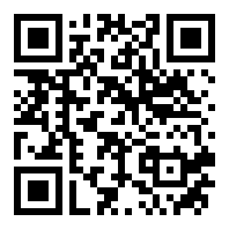 ҵԱϵǼϵͳ 5.3.1
