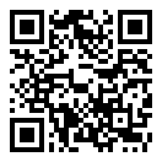 ͨƿ2022° v2.2.2ٷ