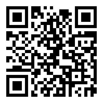 ѧeͨapp׿ v9.0.6