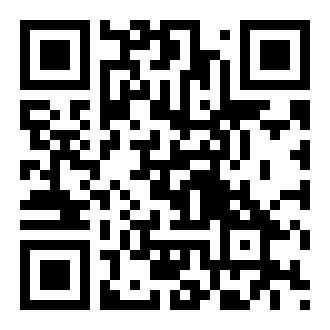 Ϲappʽ v5.15.1°