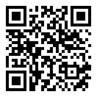 app׿ v11.3