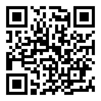 ĶС˵app v4.0.5