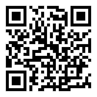 ԯapp° v2.0