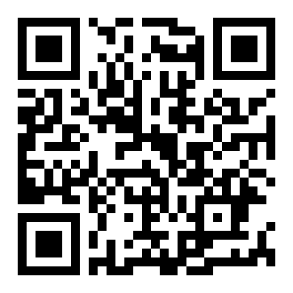 Ӣapp 1.4.3׿