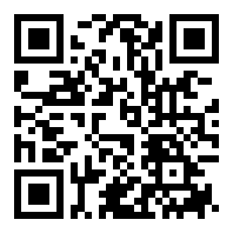 ¼ֻ v2.6.0 ׿