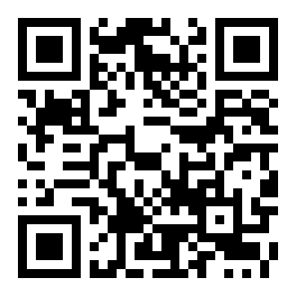 ƪapp׿ v7.3.2