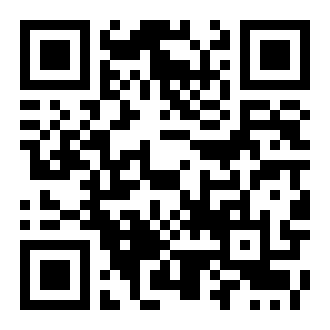 Сappٷ v1.2.4׿