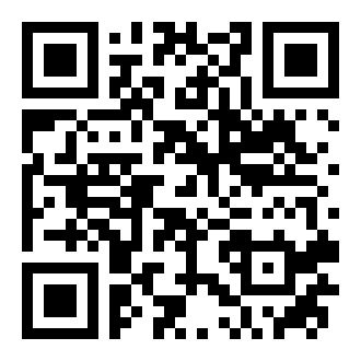 appٷ v3.2.19