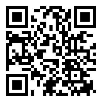 Ҫ(ƽ̨)app 5.71.0