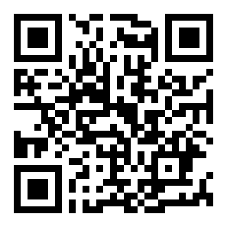 Ѷīapp v1.0.0׿