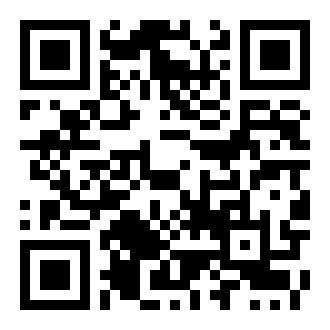 ѧͻ v4.8.4׿
