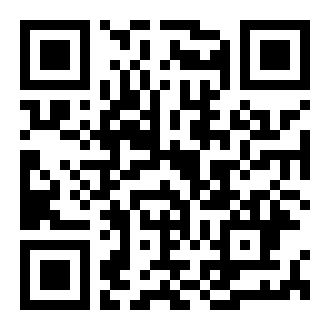 MappѶƽ̨ v4.0°