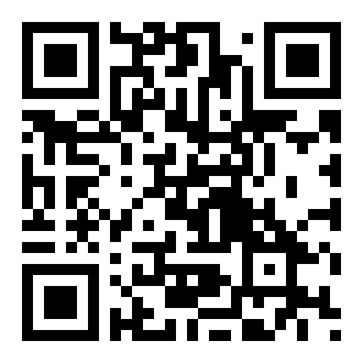 ׼Ʊapp v1.0.3ٷ