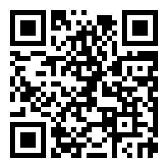 pͼ2020°汾 v6.5.4.27׿