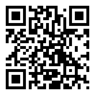 ڻ㸱(ͨ12345ڼල) v1.8