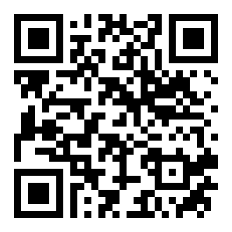 ţСƸAPP 1.6.1°