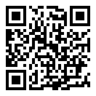 ࿪app° v17.1