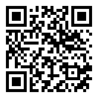 appٷ v2.5.0׿