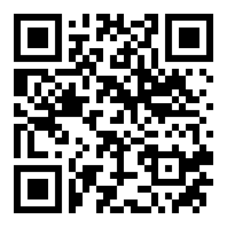 USBͷ° v10.3.7