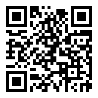 ˮͨappˮѯ v3.7.3ֻ