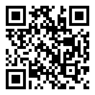 Ƶƽ׬ֽ v1.0.1׿
