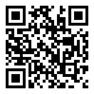 higoplayȸ谲װ 1.0.6°