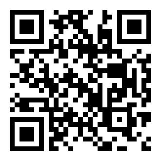 ƤƤϺapp׿ v4.0.1