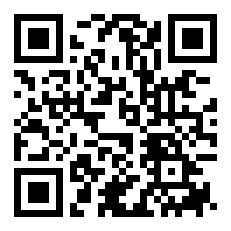 ĵappʽ v2.2.8