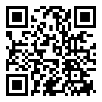 רҵ 3.0.2׿