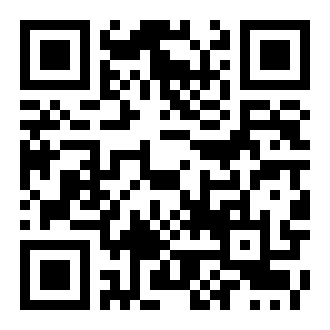 M°APP 4.0ֻ