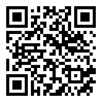 öȦapp 5.8.0.2.1