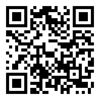 Сapp׿ 1.1.7Ѱ