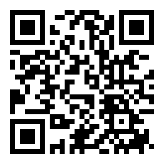 app v10.36.1׿