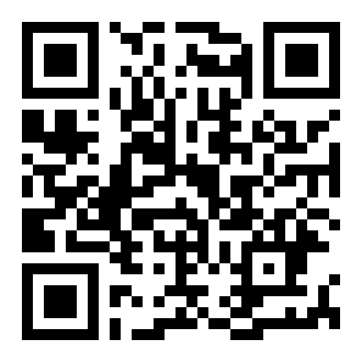 iƱ(Ʊapp) 6.10.0°